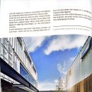 더컨테이너펜션 이미지