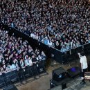 팀사운드 이미지