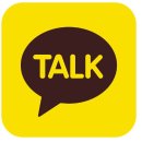 하남대로302번길 이미지