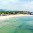 오핑펜션 이미지