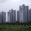 수완현진에버빌 1 이미지