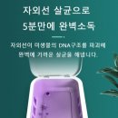 찜닭상회 이미지