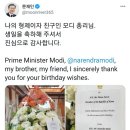 천산광고