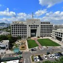 삼산1동행정복지센터 이미지