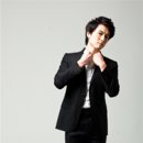 강필석 카카오 검색결과