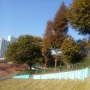 유앤아이 공인중개사사무소 이미지