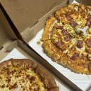 피자스쿨(백운점) 이미지