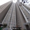 광교아이파크 이미지