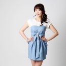 민영원 카카오 검색결과