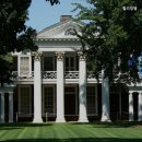 현대리빙텔 | 구로중앙로고시원 힐리빙텔 최고급 시설이 돋보이는