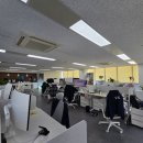 EWR빌딩 이미지