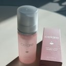 버블워시(조차형) | 화장 잘먹는 콜라겐팩🫧, 노워시 타입 버블팩 &#39;셀레어 콜라겐 글로우 버블팩&#39;