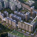 용산-이촌-750 이미지