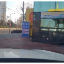 산뜻주유소 이미지