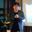 와이앤하우컨설팅 이미지