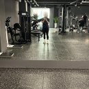 케이짐 경남대점 | 마산 케이짐 경남대점 헬스장 PT 솔직후기