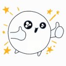 GS25군산대후문점 | 군산대 점심 추천 : 대동국수