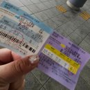 5600 | 인천공항에서 대중교통으로 일산과 파주가는 방법 파주운정공항버스 5600번 후기
