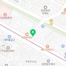 방촌오케이재활의학과의원 이미지