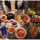 고기를좋아하는사람들
