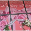 모던결혼정보 이미지