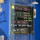 언니네 김밥 이미지