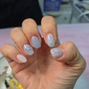 내꼬네일