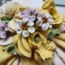 만안현대서비스(주) 이미지