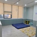 부산더키즈병원 이미지