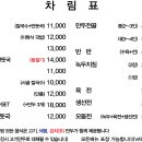 1988만두 이미지