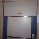 상동 동양파라곤 이미지