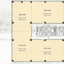 중산지구1 이미지