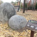 대실근린공원 이미지