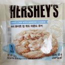 위드쿠키