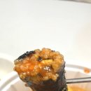 선비꼬마김밥 명지국제신도시점 이미지