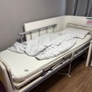 산본제일병원 앞 건널목 | 산본제일병원 제왕절개 3~5일차 응급제왕 실비 신청 되나?