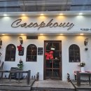 원골어린이공원 이미지