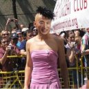 [명박퇴진]진짜 예전 안기부 수준으로 변한 국정원..... 이미지