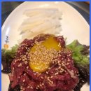 한우마당 네이버블로그