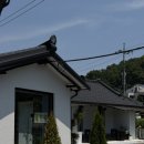 냥이네네일# | [진천카페] 한뉘 / '매일 오고 싶은' 농다리 주변 카페 / 진천 한옥 카페 추천!