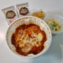 불닭발땡초엽기떡볶이구로수궁점 | 구로 궁동 새로 생긴 엽기떡볶이 구로수궁점의 엽떡 착한맛 계란찜 먹어봤습니다!