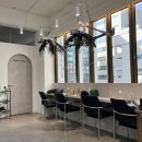 평촌일번가 문화의거리 이미지