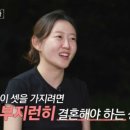 백합문구 - 부천시 소사구 호현로489번길 31-10 | 백합문구