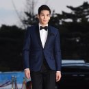 유건컴퍼니