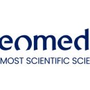 M메딕스코리아 이미지