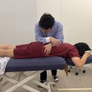 톡톡건강안마원 이미지