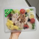 파리바게뜨 미사강변포레점