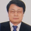 장수군조합공동사업법인