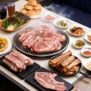 명륜진사갈비 - 시흥시 목감우회로 51 | 명륜진사갈비