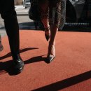 나래사우나 이미지